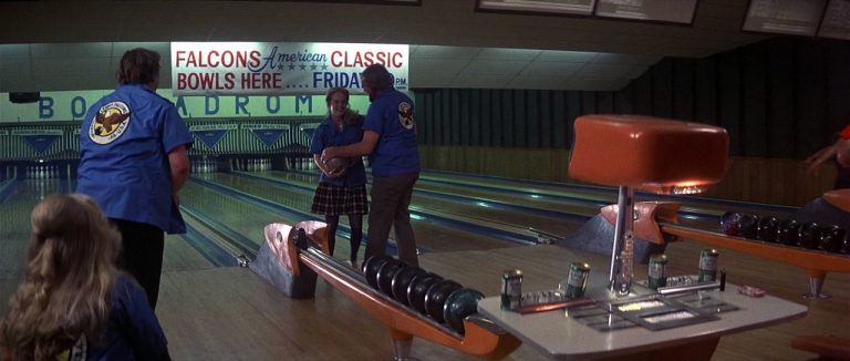 EP3 2XtWoAYIRP4 768x326