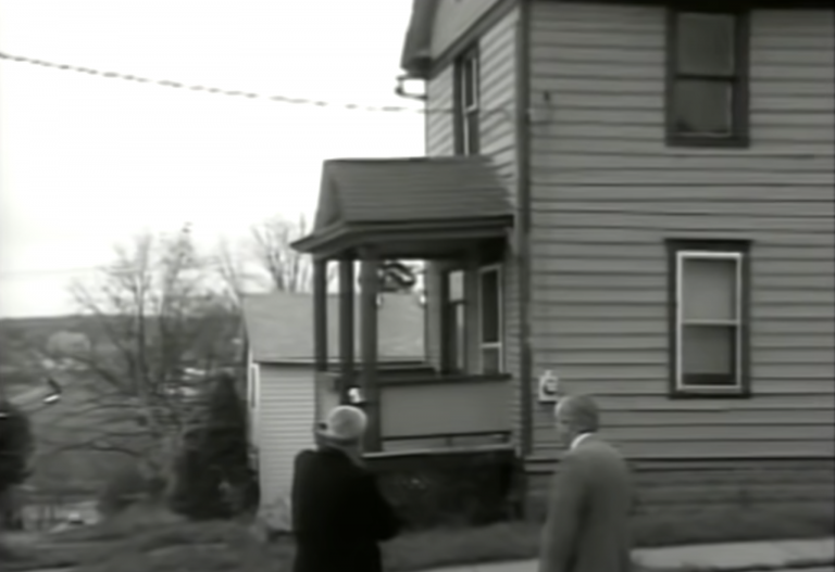 Screen Shot 2022 04 15 at 4.22.59 PM 768x527