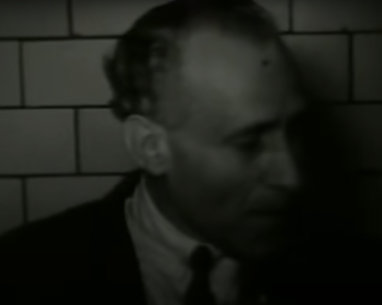 Screen Shot 2022 04 15 at 4.25.22 PM 768x612