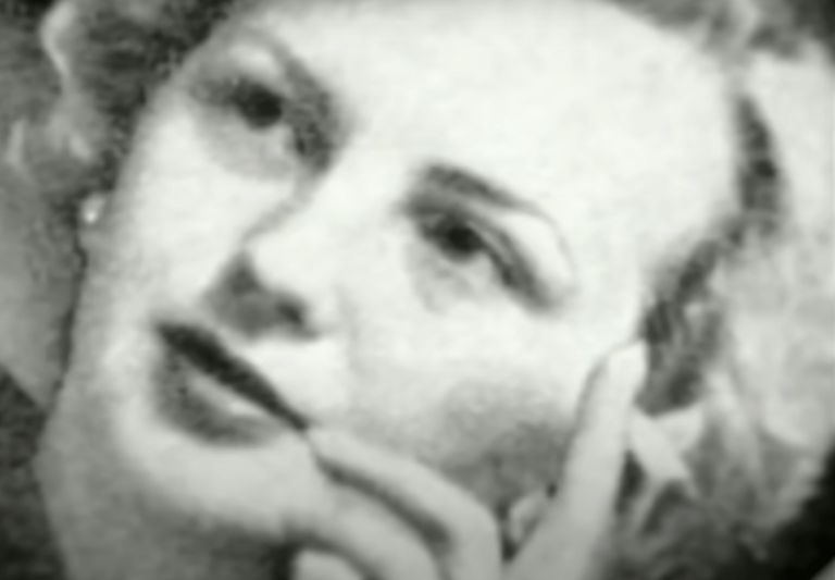 Screen Shot 2022 04 22 at 12.46.29 AM min 768x533