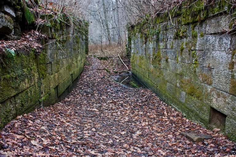 gretchen lock 1 claus siebenhaar 768x512