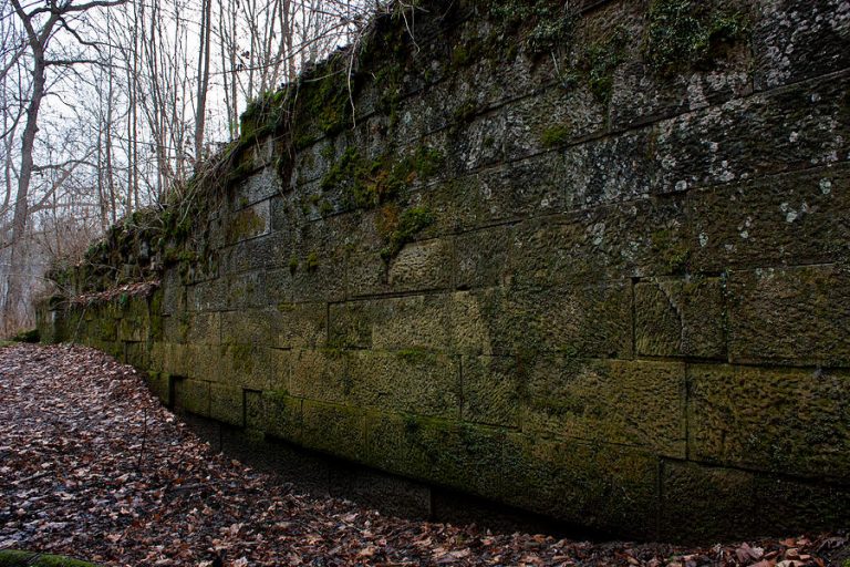 gretchen lock 2 claus siebenhaar 768x512