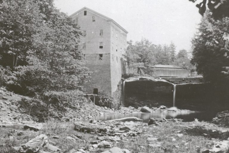 Old Mill 768x512