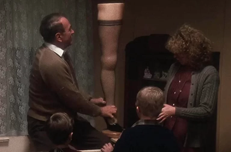 ZJFV756PYFD33DRLB3UVZMFLMM 768x508