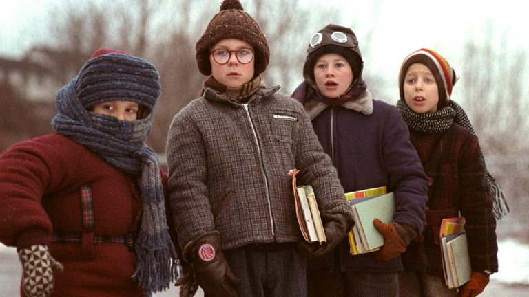 https   i.cdn .trutv .com assets tru prod images 2021 10 ChristmasStory 1920x1080 1 768x432