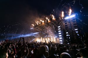 music