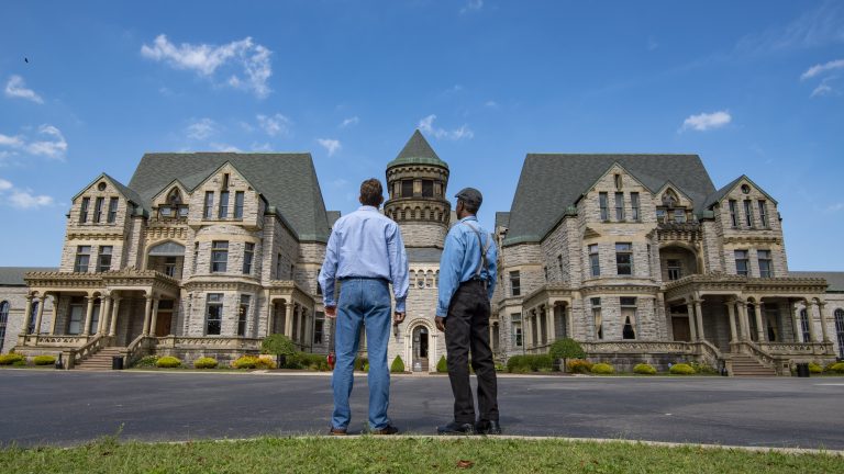 Destination OSR guys with full building min 768x432