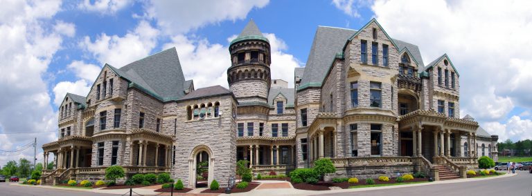 Ohio State Reformatory Mansfield 08 min 768x284