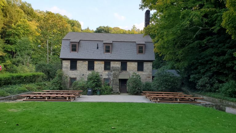 20200924 175520 scaled 1 768x432