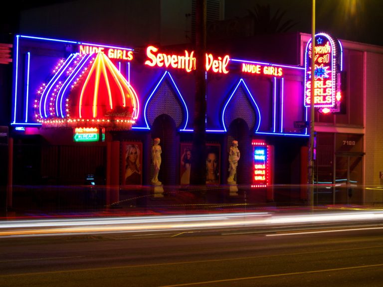 6951445835 07c2eff6bf b 768x576