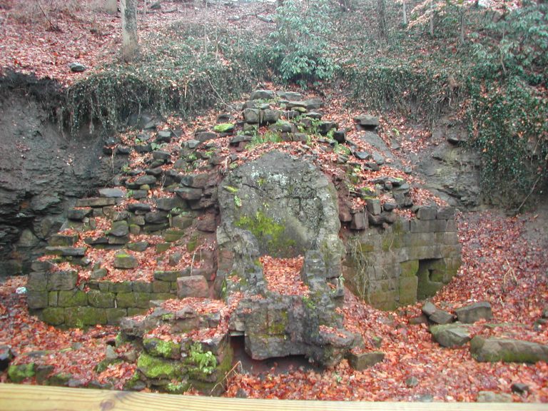 OH Mill Creek 10 768x576