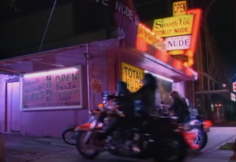 Screen Shot 2022 07 28 at 1.24.05 AM 768x528