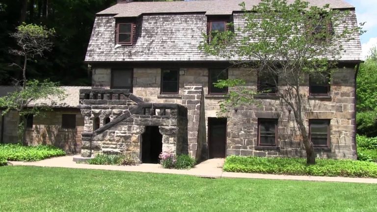 maxresdefault 768x432