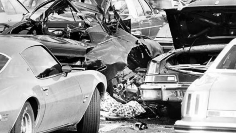 657894f4 2d2e 4482 8891 5def74404b8f 1140x641 768x432