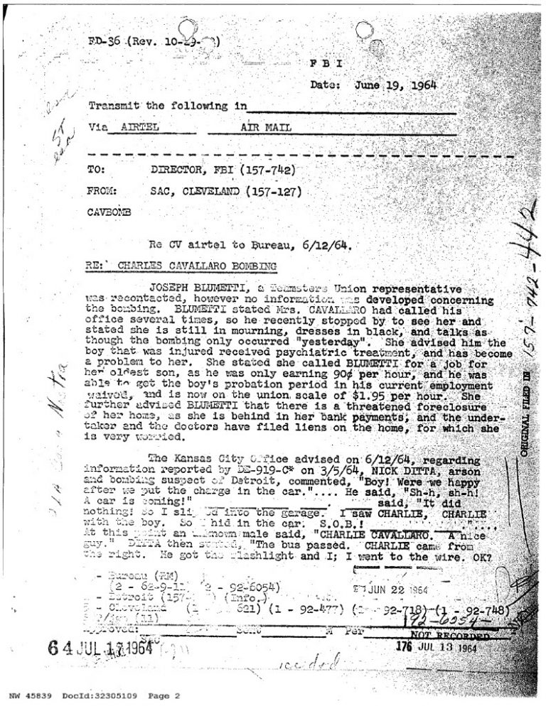 Docid 32305109 November 17 2017 Release1024 2 768x994