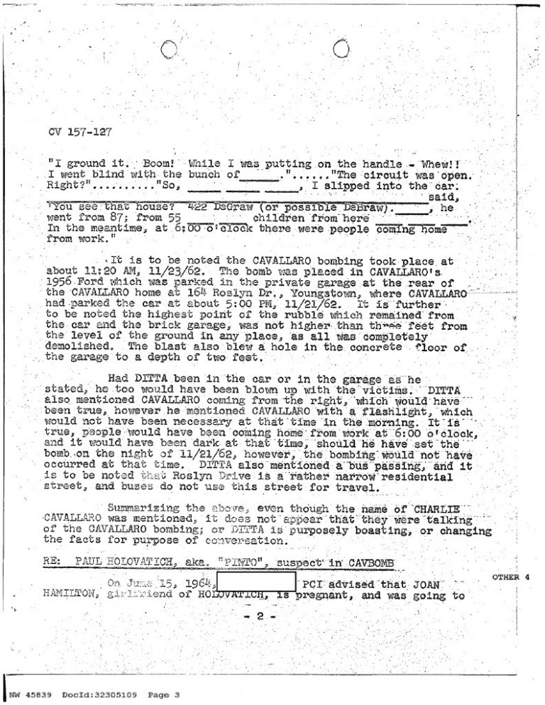 Docid 32305109 November 17 2017 Release1024 3 768x994