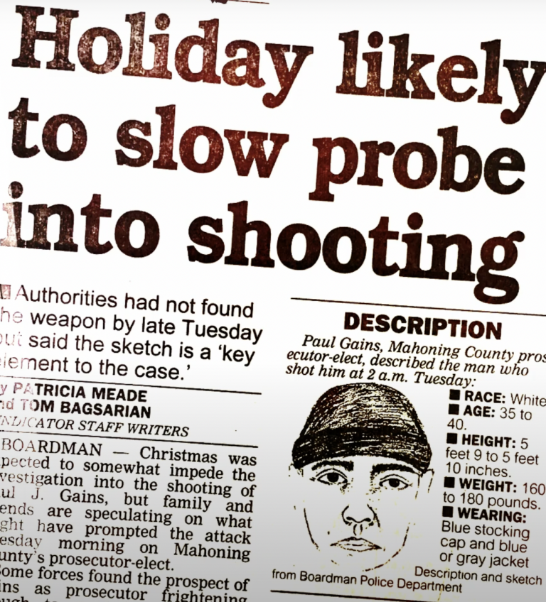 Screen Shot 2022 08 08 at 10.43.59 PM 768x848