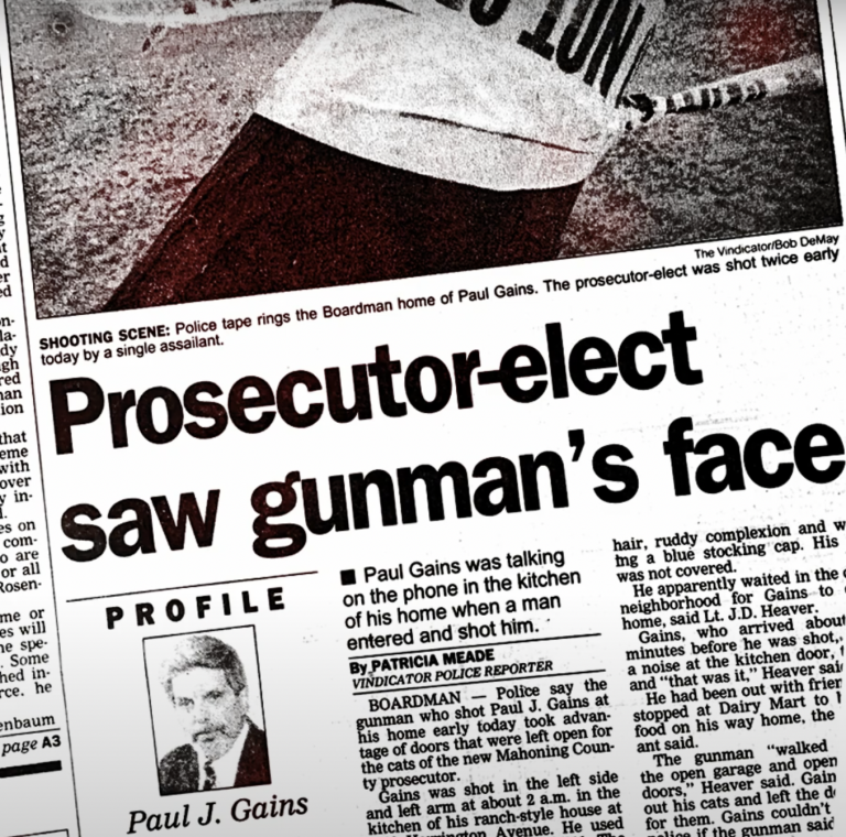 Screen Shot 2022 08 08 at 10.44.16 PM 768x760