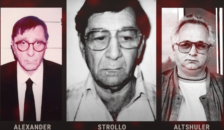 Screen Shot 2022 08 08 at 10.46.32 PM min 768x448