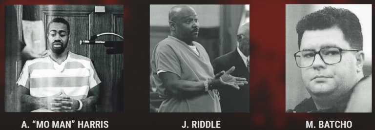 Screen Shot 2022 08 08 at 10.49.17 PM 768x266