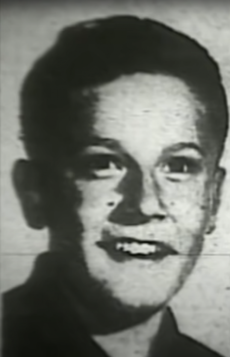 Screen Shot 2022 08 09 at 3.53.33 PM 768x1192