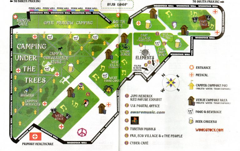 woodstockmap 768x485