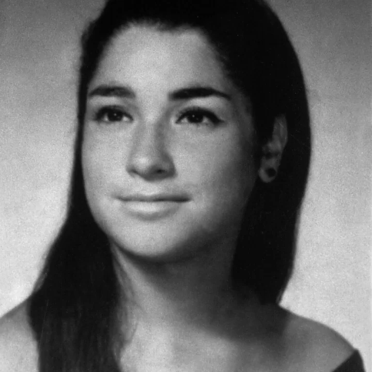 5eaac95a9d6a4 768x768