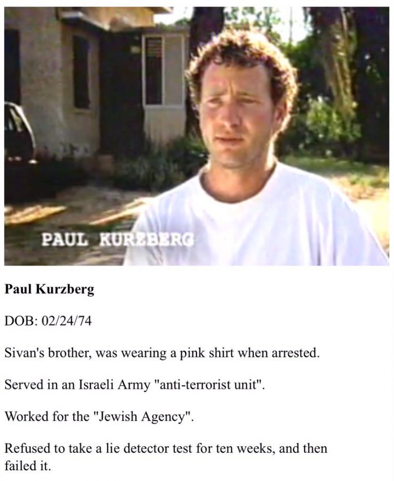 C3rULdvUcAAfkb  768x938