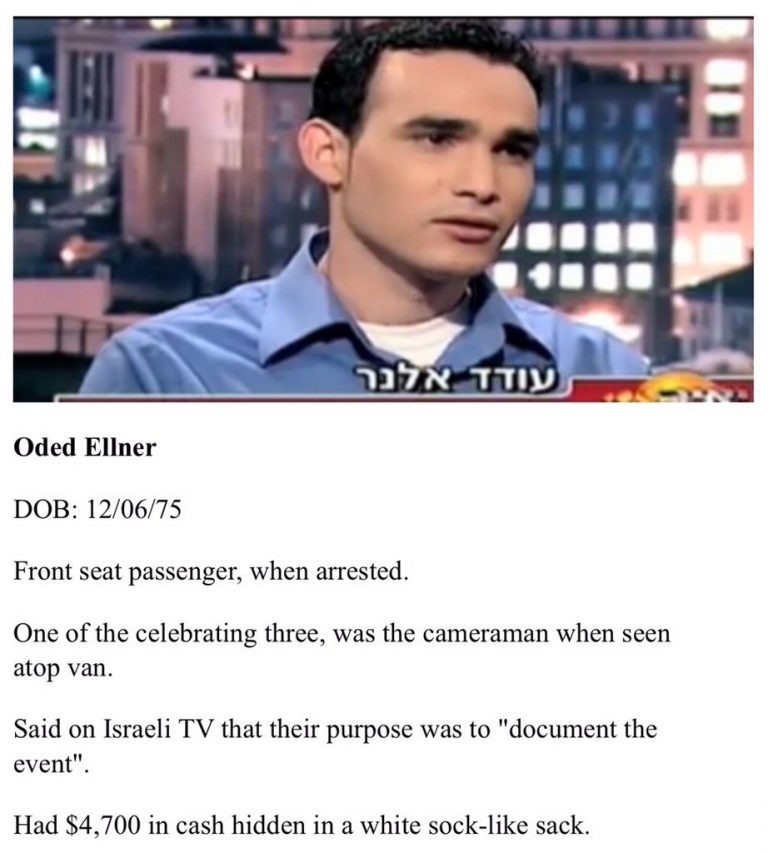 C4Kt6GXXAAQwoev 768x853