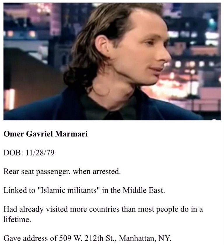 C4L6kE WIAEIUx4 768x837