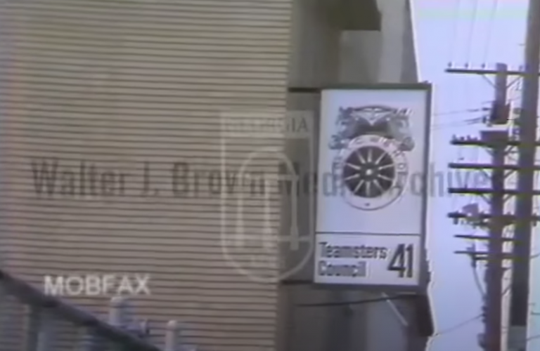 Screen Shot 2022 09 26 at 2.37.37 PM 768x500