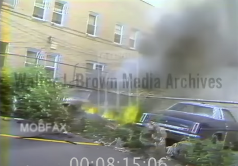 Screen Shot 2022 09 26 at 2.41.39 PM 768x534