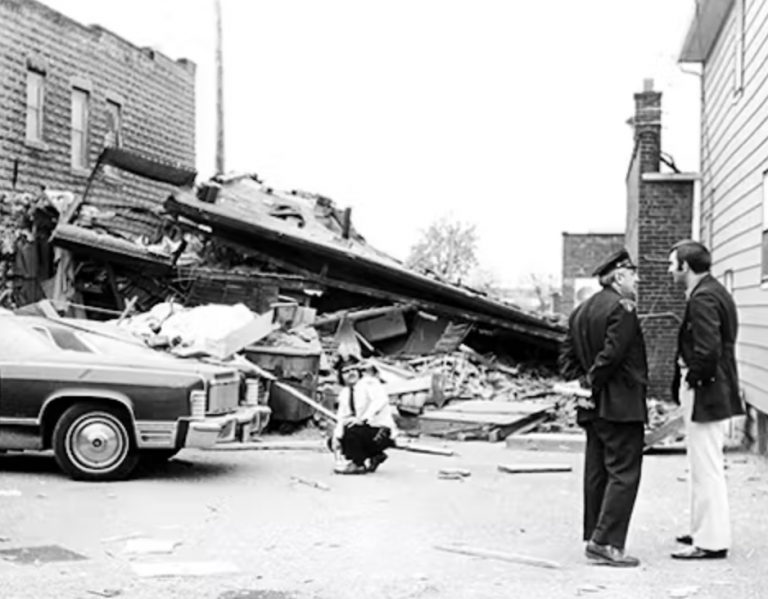 Screen Shot 2022 09 26 at 3.12.07 PM 768x599