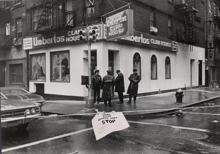 Sub Crime scene superJumbo 768x539