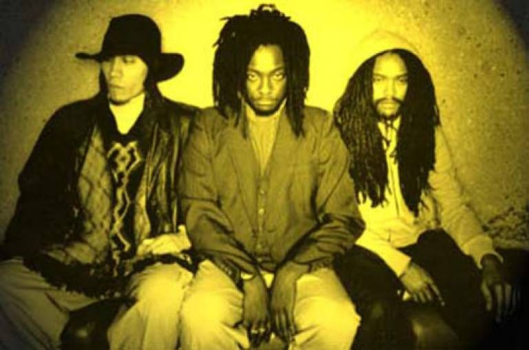 black eyed peas 2 500 770 510 70 s 768x509