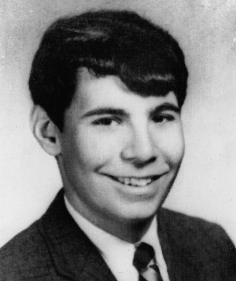 jeffrey miller 768x916