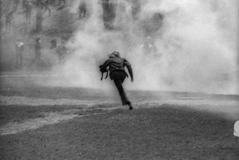 kent state 3 768x515