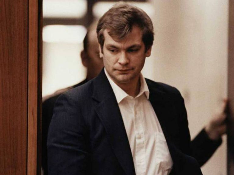 786063614 850215 1528036561 noticia fotograma 768x576