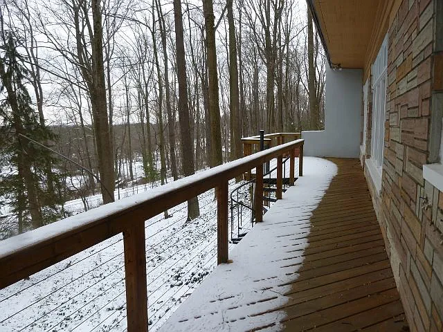 85948da52f6c9f6fdddbe50b19122273 uncropped scaled within 1536 1152