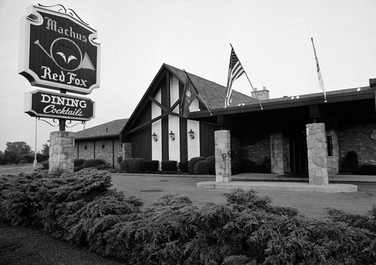 tmb 1 c22461a8 c59c 4759 88bc 0e331f1425e0 768x540