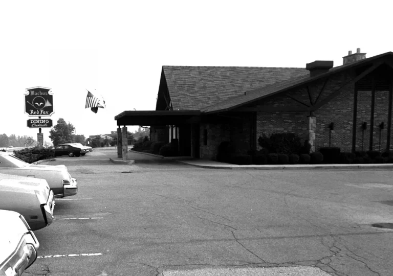 tmb 2 6a2fde47 9e7f 44da 945d b08c464dc060 768x540