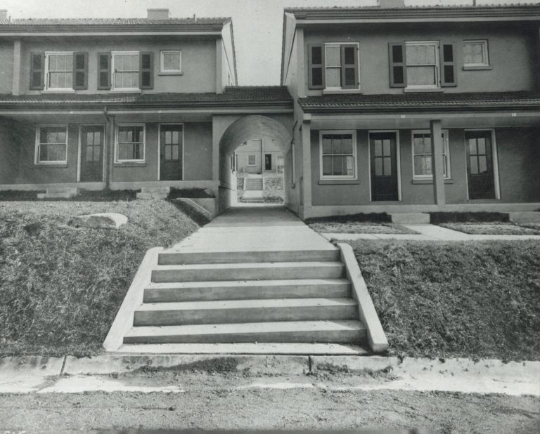 69526.222466 768x618