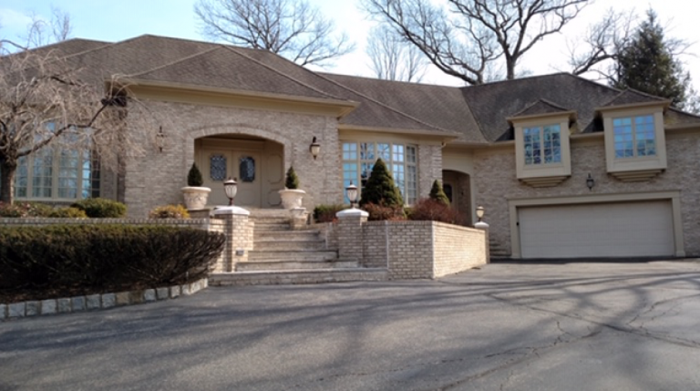 Screen Shot 2019 06 03 at 3.06.44 PM 1200x670 1 768x429