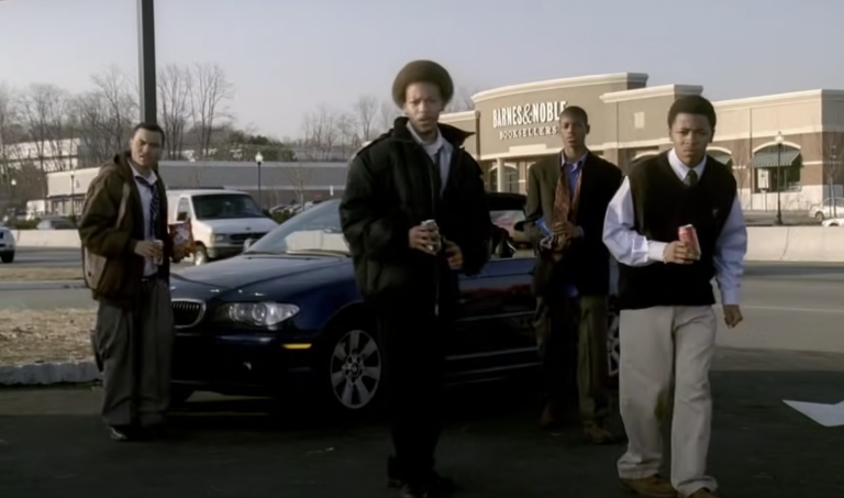 Screen Shot 2022 11 02 at 12.21.29 AM 768x453