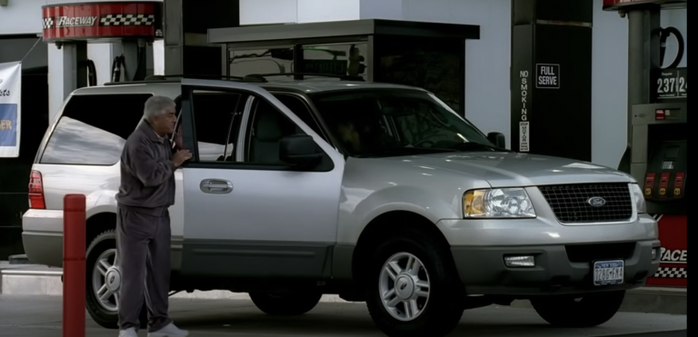 Screen Shot 2022 11 02 at 12.21.48 AM 768x371