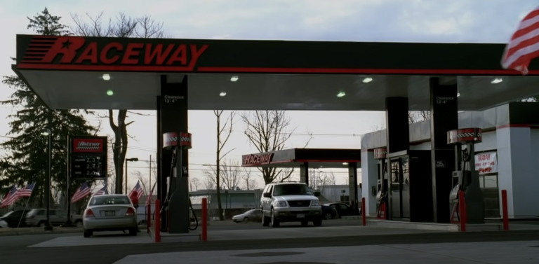 Screen Shot 2022 11 02 at 12.21.58 AM 768x377