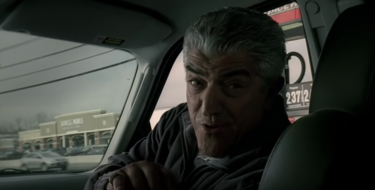 Screen Shot 2022 11 02 at 12.22.17 AM 768x389