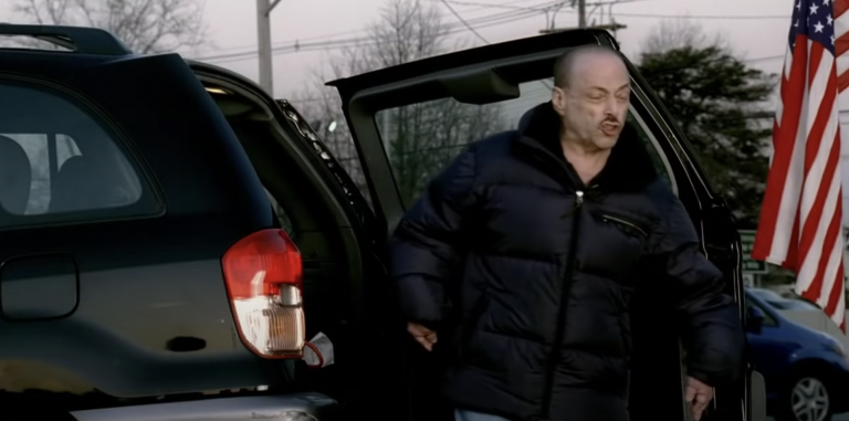 Screen Shot 2022 11 02 at 12.22.30 AM 768x381