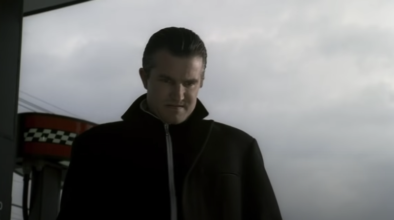 Screen Shot 2022 11 02 at 12.23.26 AM 768x429