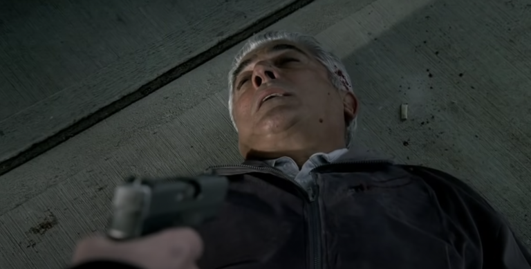 Screen Shot 2022 11 02 at 12.23.45 AM 768x389